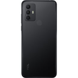 TCL 305 Space Gray TCL