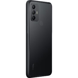 TCL 305 Space Gray TCL