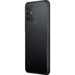 TCL 305 Space Gray TCL