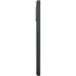 TCL 305 Space Gray TCL