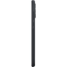 TCL 305 Space Gray TCL