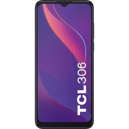 TCL 306 Space Gray TCL