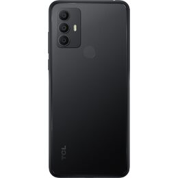 TCL 306 Space Gray TCL