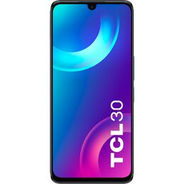 TCL 30 4/64 Muse Blue TCL