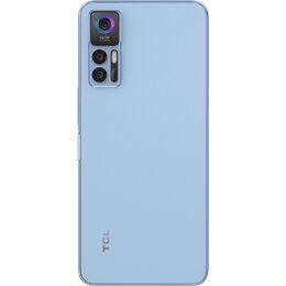 TCL 30+ 4/128 Muse Blue TCL