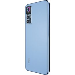 TCL 30+ 4/128 Muse Blue TCL