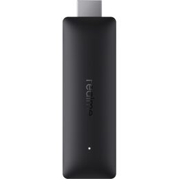 Realme 4K Smart Google TV Stick REALME