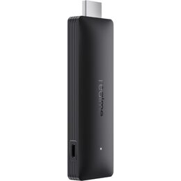 Realme 4K Smart Google TV Stick REALME