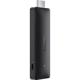 Realme 4K Smart Google TV Stick REALME