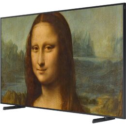 QE65LS03B QLED ULTRA HD TV SAMSUNG