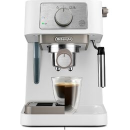 EC 260 W PÁKOVÉ ESPRESSO DELONGHI