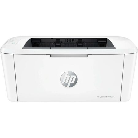 LaserJet M110w laserová tiskárna HP