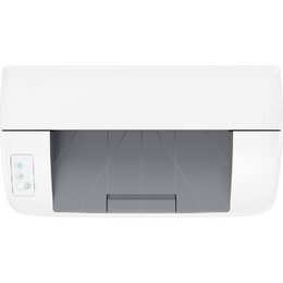 LaserJet M110w laserová tiskárna HP