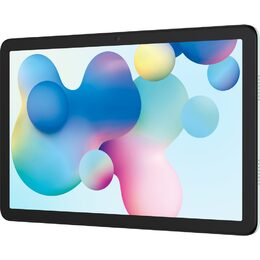 NXTPAPER 10s WiFi + PEN Light Green TCL