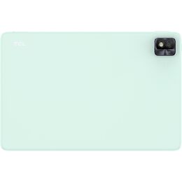 NXTPAPER 10s WiFi + PEN Light Green TCL