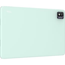 NXTPAPER 10s WiFi + PEN Light Green TCL