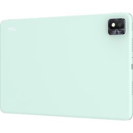 NXTPAPER 10s WiFi + PEN Light Green TCL