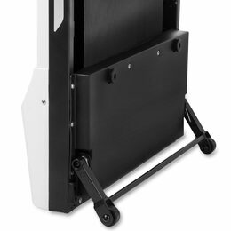 Spokey EVEN 1 Běžecký pás - bez snímače rychlosti, bez držáku na tablet, dálkové