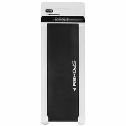 Spokey EVEN 1 Běžecký pás - bez snímače rychlosti, bez držáku na tablet, dálkové