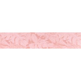 Spokey LEAF Pás na cvičení jógy