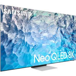 QE75QN900B NEO QLED 8K UHD TV SAMSUNG