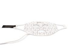 RIO FACELITE EVOLUTION