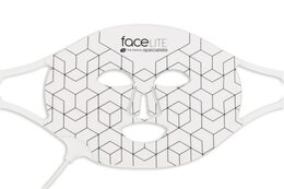 RIO FACELITE EVOLUTION