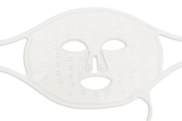RIO FACELITE EVOLUTION