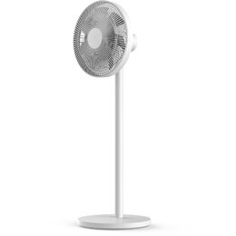 MI SMART 2 LITE VENTILÁTOR XIAOMI