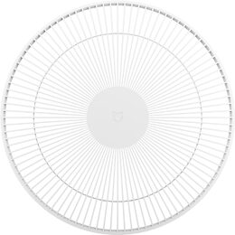 MI SMART 2 LITE VENTILÁTOR XIAOMI