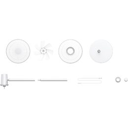 MI SMART 2 LITE VENTILÁTOR XIAOMI