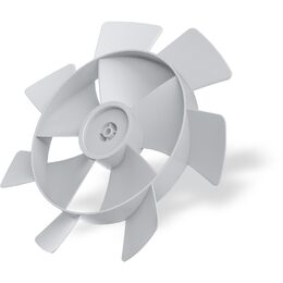 MI SMART 2 LITE VENTILÁTOR XIAOMI