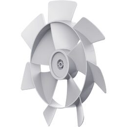 MI SMART 2 LITE VENTILÁTOR XIAOMI