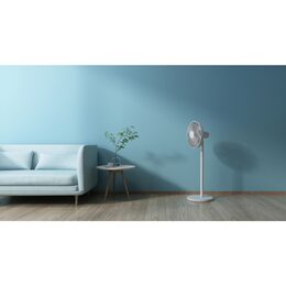 MI SMART 2 LITE VENTILÁTOR XIAOMI