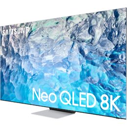 QE65QN900B NEO QLED 8K UHD TV SAMSUNG