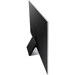 QE65QN900B NEO QLED 8K UHD TV SAMSUNG