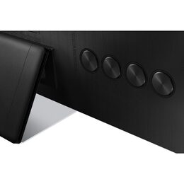 QE65QN900B NEO QLED 8K UHD TV SAMSUNG