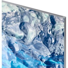 QE65QN900B NEO QLED 8K UHD TV SAMSUNG