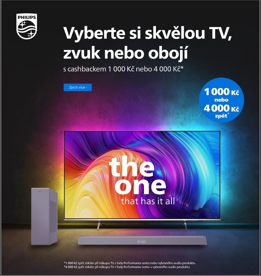 639/012/large/q2-tv-ava-hybrid-cb-onlinebanners-1.jpg