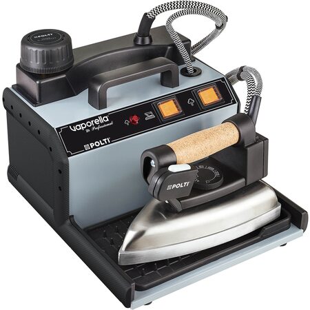 Polti FI000031