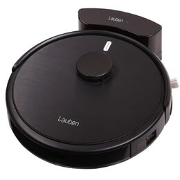 Lauben Robot LaserVac® 52BB Pet