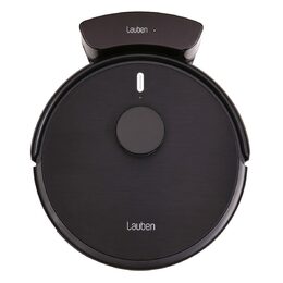 Lauben Robot LaserVac® 52BB Pet