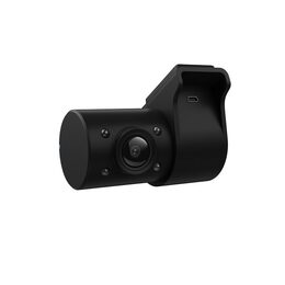 TrueCam H2x interior IR cam