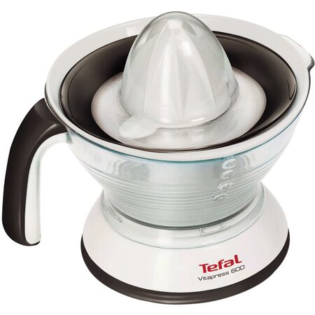 Lis na citrusy Tefal Vitapress ZP300138