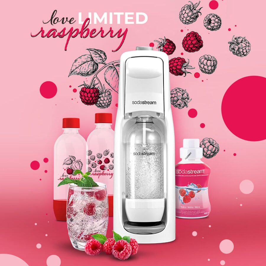 639/676/large/sodastream-akce.jpg