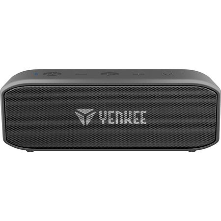 YSP 3010BK QBRICK BT reproduktor YENKEE