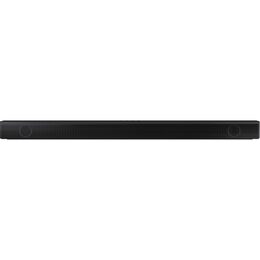 HW B550 SOUNDBAR 2.1 SAMSUNG