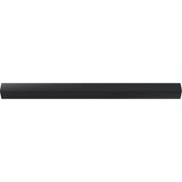 HW B550 SOUNDBAR 2.1 SAMSUNG