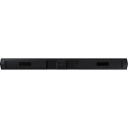 HW B550 SOUNDBAR 2.1 SAMSUNG