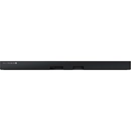 HW B550 SOUNDBAR 2.1 SAMSUNG